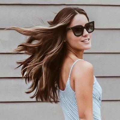 KARLA JORDAN Profile