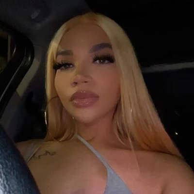 Shop With Ana Jay 💰 Profile