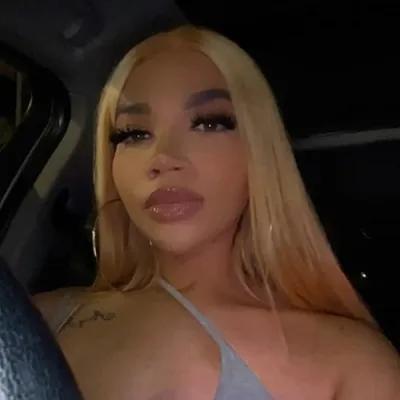 Shop With Ana Jay 💰