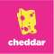 Cheddar