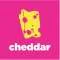 Cheddar