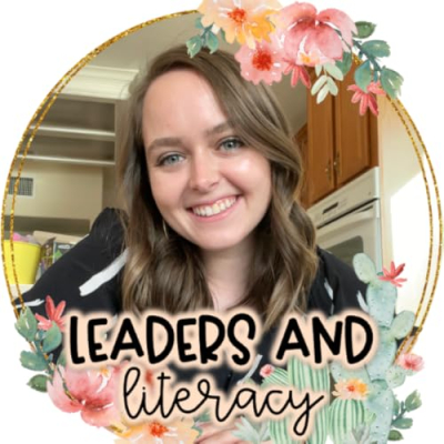 Jill's Amazon Storefront Profile