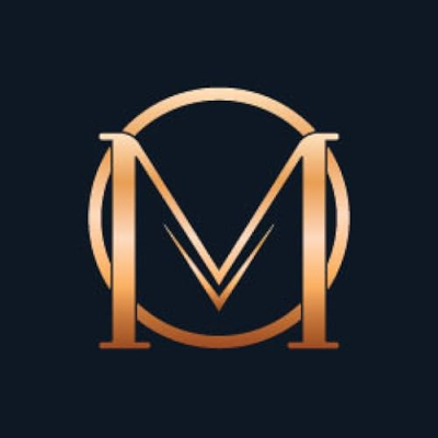 Million Dollar Listing California Profile