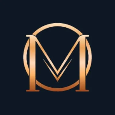 Million Dollar Listing California