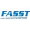 FASST Sports Performance Training