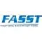 FASST Sports Performance Training
