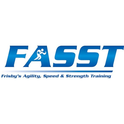 FASST Sports Performance Training Profile