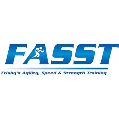 FASST Sports Performance Training