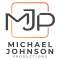 Michael Johnson Productions