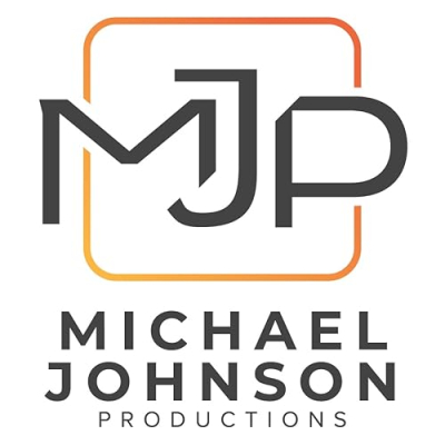 Michael Johnson Productions Profile