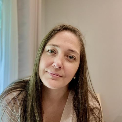 Esenciales para el hogar Profile