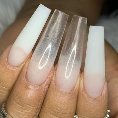 Mikk’s Guide to Perfect Nails Profile