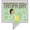 Tampa Bay Moms Group