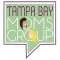 Tampa Bay Moms Group Profile
