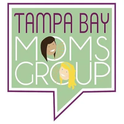 Tampa Bay Moms Group