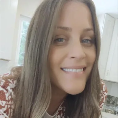 Twinning In Our Home