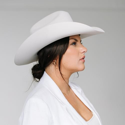 Ashley Medrano Profile