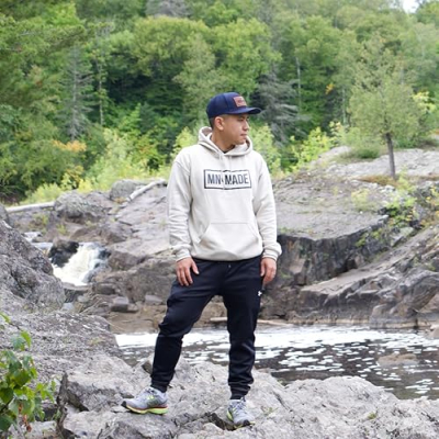 MN-Made Adventures Profile