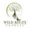 Wild Roots Therapy, INC