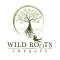 Wild Roots Therapy, INC