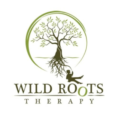 Wild Roots Therapy, INC Profile