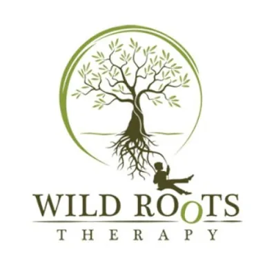 Wild Roots Therapy, INC
