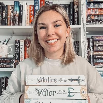 Zoranne Host Profile