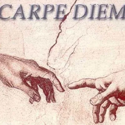 JailBreak Overlander Recovery/Survival gear