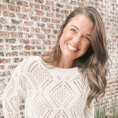 Leigh Ann Houston Profile