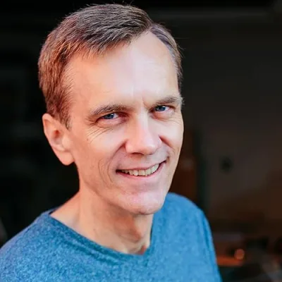 Woodworking for Mere Mortals