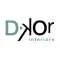 DKOR Interiors