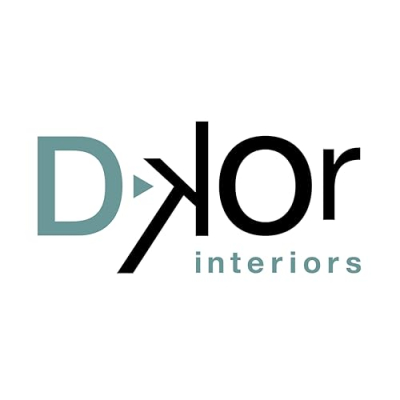 DKOR Interiors Profile