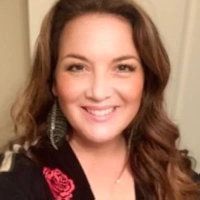 Mindy’s Amazon Finds