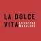 La Dolce Vita Lifestyle Magazine