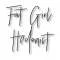 FatgirlHedonist