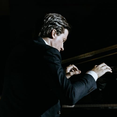 Vincent Corver Profile