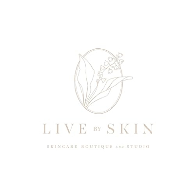 Live by Skin Profile