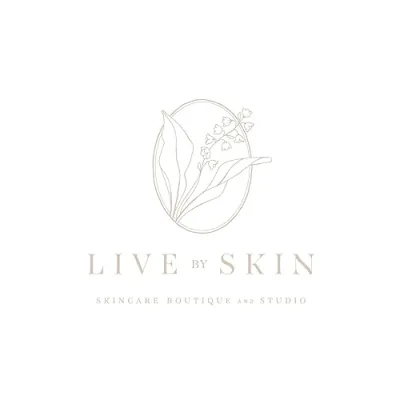 Live by Skin