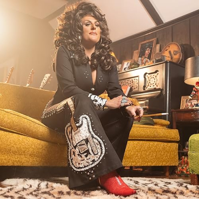 Hannah Dasher Profile