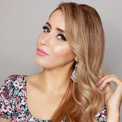 Beba and Family Amazon Finds