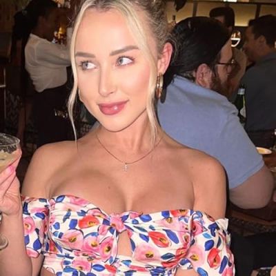 Kassidee Davis Profile