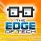 The Edge of Tech