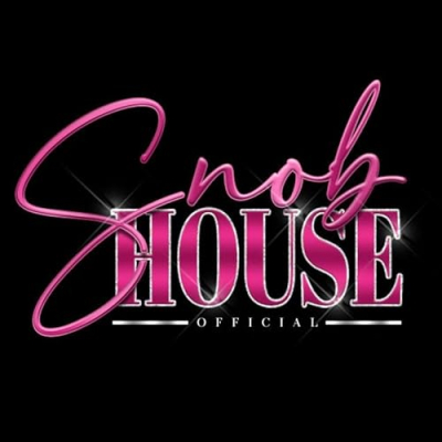 Snob House Official Nail Life Profile