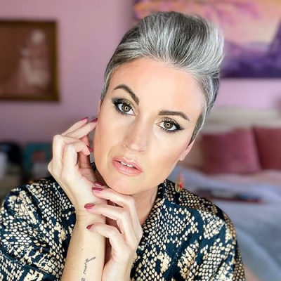 Emily Mason Studios Profile