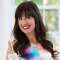 Lise @MomLovesBaking Profile