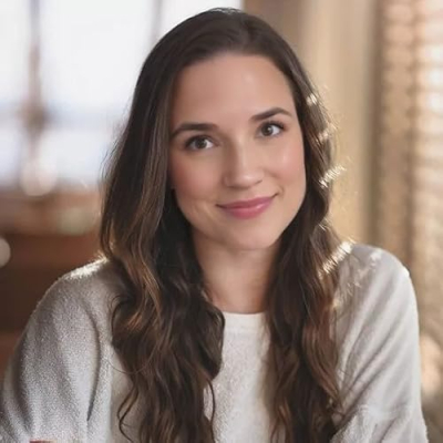 Jenna Johnson | The Social Creator Lab Profile