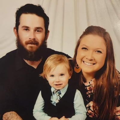 Samantha Macon Profile