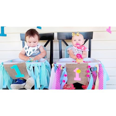 Adventures of Sage and Poppy Profile