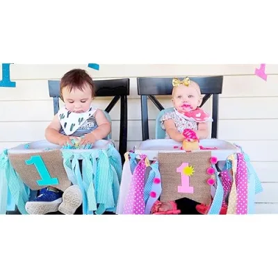 Adventures of Sage and Poppy