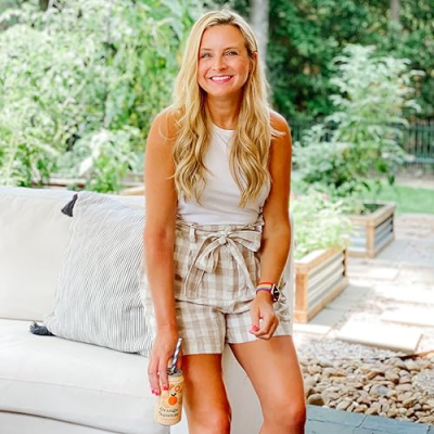 Fancy Ashley Profile